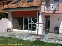 couvet_avant