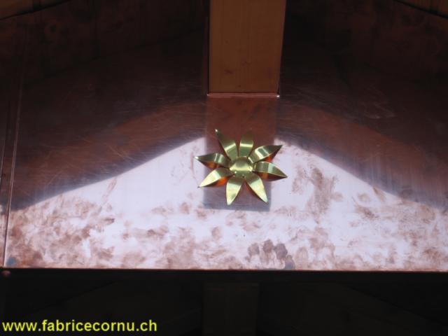 bv000002.jpg