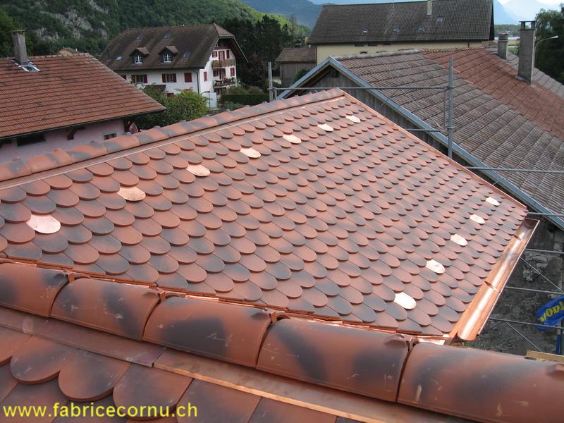 bv000003.jpg