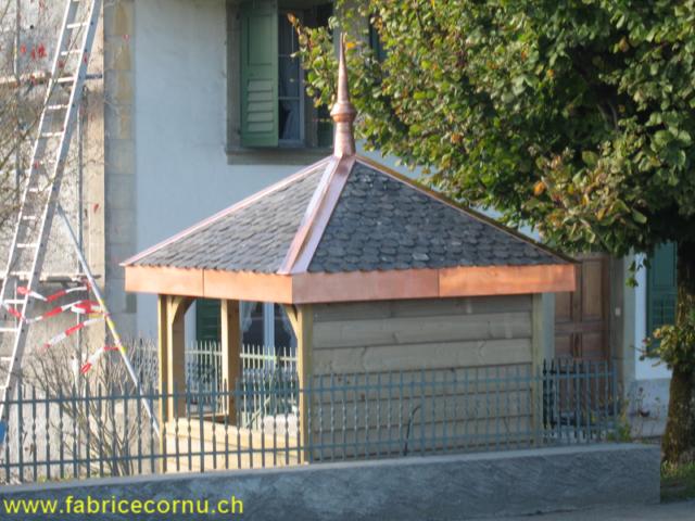 bv000008.jpg