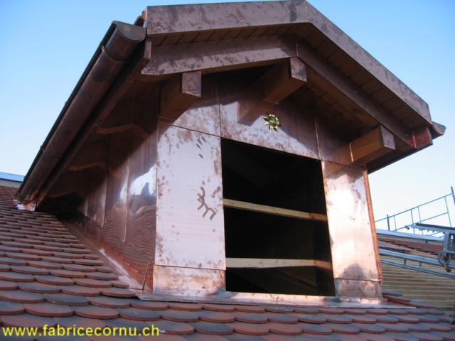 bv000015.jpg