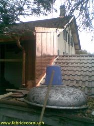 bv000012