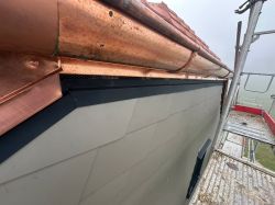 IMG-20251223-WA0002