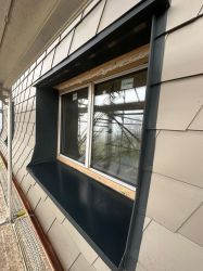 IMG-20251223-WA0003