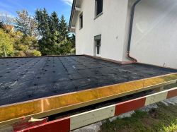 IMG-20260113-WA0002