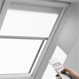 velux Store confort