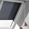 velux Volet roulant